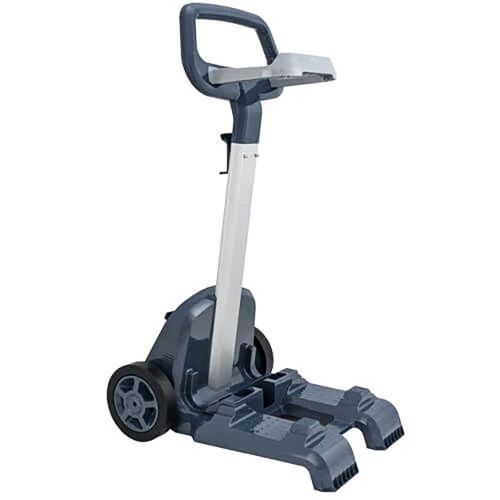 Pentair Caddy Cart for Prowler Robotic Cleaner Pentair Caddy Cart for Prowler Robotic Cleaner